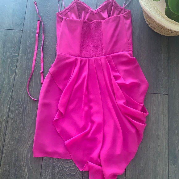 Dress - Picture 5 of 7